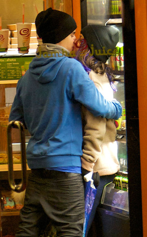 Justin Bieber, Selena Gomez Justin Bieber, Selena Gomez